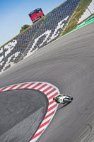 motorbikes;no-limits;november-2019;peter-wileman-photography;portimao;portugal;trackday-digital-images